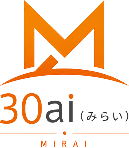 株式会社 未来来（ミラクル）